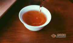 藏茶功效，喝藏茶的好处