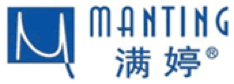 合作品牌7