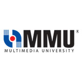 马来西亚多媒体大学