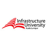 马来西亚吉隆坡建设大学