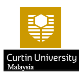 科廷理工大学马来西亚分校