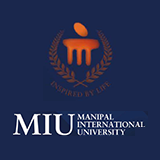 马来西亚玛尼帕尔国际大学