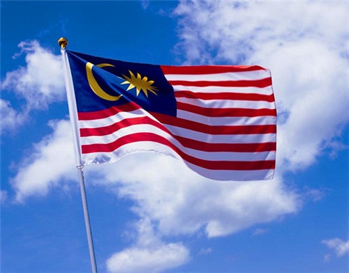 马来西亚留学口碑好！全是因为这些优势