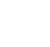 某某针织袜业有限责任公司