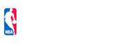 NBA体育球赛资讯类网站pbootcms模板(自适应手机端)  体育新闻资讯网站源码下载