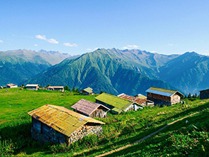 来自世界各地的10个趣事