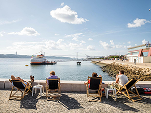 雅高CEO：疫情中的酒店投资低价潮尚未来临