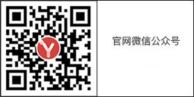 某某餐饮管理有限公司
