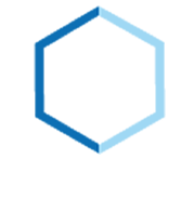 专注建筑声学系统整体解决方案