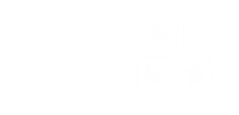 少儿教育培训有限公司