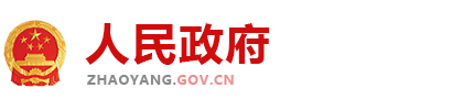 人民政府协会企业类网站pbootcms模板(带手机端) 红色风格政府网站源码下载