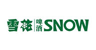 雪花