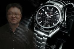 深度点评穿戴产业:风口上随时要爆炸的猪