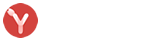 底部LOGO