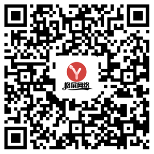 全屋定制家居装饰类网站pbootcms模板(自适应手机端)