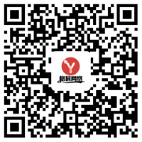 家政月嫂保姆保洁服务类网站pbootcms模板(带手机端)