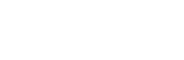 某某排队叫号机有限公司
