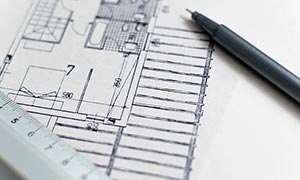 如何制定营销策略：你需要知道的一切