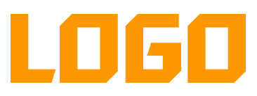 光伏仪器类网站pbootcms模板(自适应手机端) 光伏测试仪网站源码下载