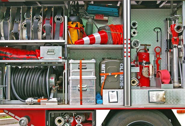 想进行竞争分析吗？以下是你应该做的7个理由