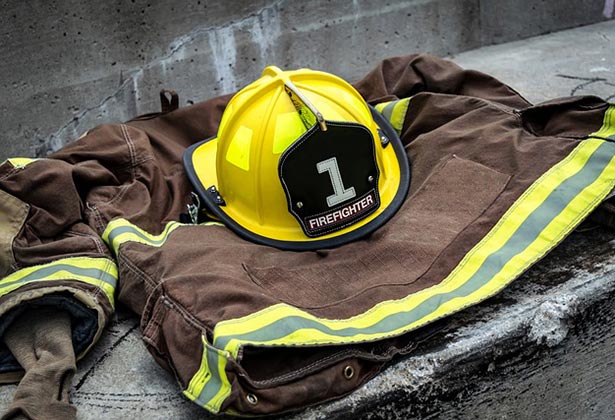 您的内部指南：什么是竞争环境分析？