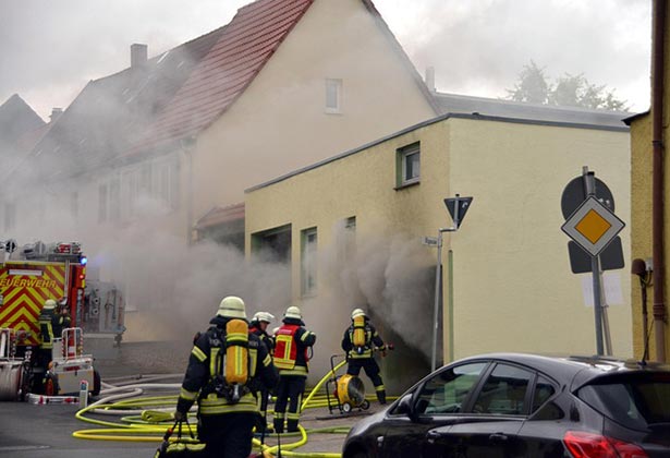 微观和宏观影响者：如何工作