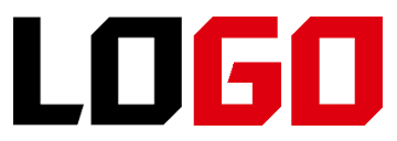 消防培训学校类网站pbootcms模板(带手机端) 培训机构网站源码下载