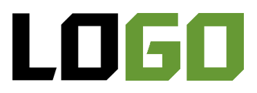 空调安装维修类网站pbootcms模板(带手机端) 家电维修网站源码下载