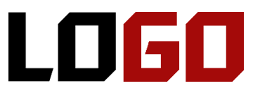 数控车床类网站pbootcms模板(自适应手机端) 数控机床网站源码下载