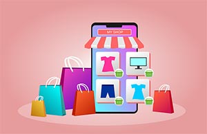 虾皮可以取消差评吗?shopee买家给的评论可以改吗?shopee订单取消还能评价吗? 虾皮可以取消差评吗?shopee买家给的评论可以改吗?shopee订单取消还能评价吗?
