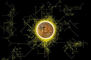 从IBIE 2025看下一代电池竞争锚定:价格战或退潮,场景战将成主战场 从IBIE 2025看下一代电池竞争锚定:价格战或退潮,场景战将成主战场