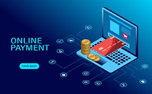 OpenAI与DeepSeek,正在把AI竞争引入软硬协同阶段 OpenAI与DeepSeek,正在把AI竞争引入软硬协同阶段