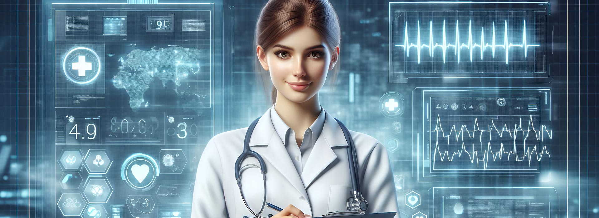 定制医疗用品和耗材