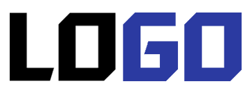 医疗用品类网站pbootcms模板(自适应手机端) 医护用品网站源码下载