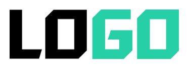 门禁系统类网站pbootcms模板(带手机端) 人脸闸机网站源码下载