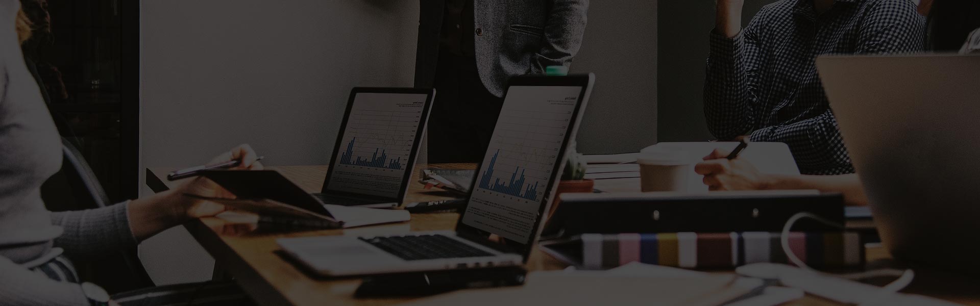 完善的售后服务体系