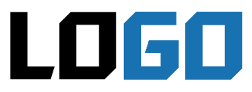 SEO优化博客类网站pbootcms模板(自适应手机端) 个人博客资讯网站源码下载