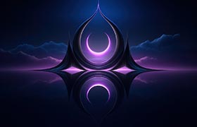 巨人网络AI Lab发布多模态生成新成果，相关技术将开源