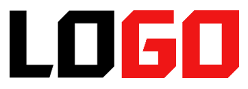 导航网站pbootcms模板(自适应手机端) 网站目录源码下载