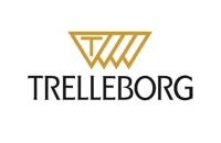 瑞典TRELLEBORG密封
