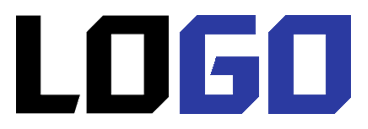 (自适应手机端)骨架油封网站pbootcms模板 机械密封件网站源码下载