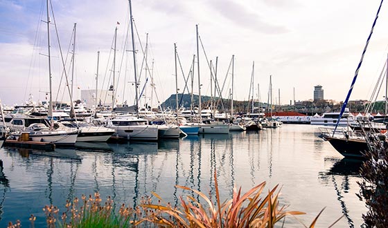 武汉伢的北京旅游日记：5天4晚不跟团自由行，我把攻略给你抄好了！