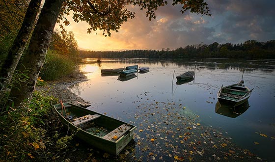 漫步北海道小樽、余市：2天1夜迷人散策小旅行