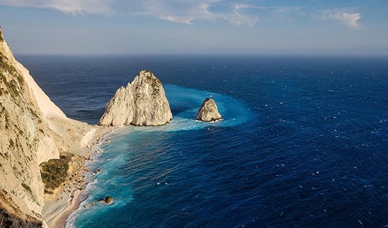 青海甘肃大环线☨青海甘肃大环线☨青海甘肃大环线☨