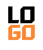 (PC+WAP)电缆线盘网站pbootcms模板 塑料线盘网站源码下载