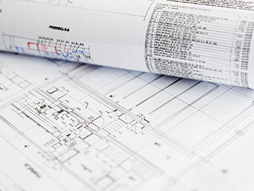 您的内部指南：什么是竞争环境分析？