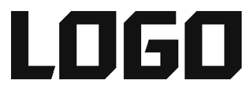 (PC+WAP)人力资源网站pbootcms模板 职业介绍所网站源码下载