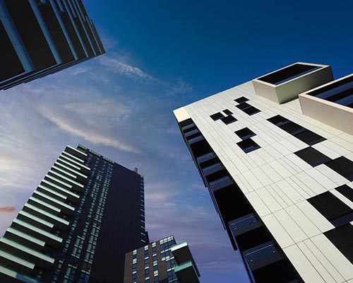 如何制定营销策略：你需要知道的一切