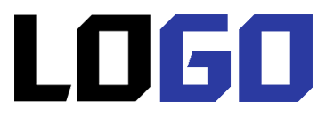 (自适应手机端)环保设备网站pbootcms模板 过滤设备网站源码下载
