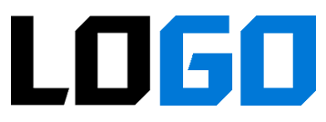 (自适应手机端)汽配汽车轮胎外贸网站pbootcms模板 带自动翻译功能